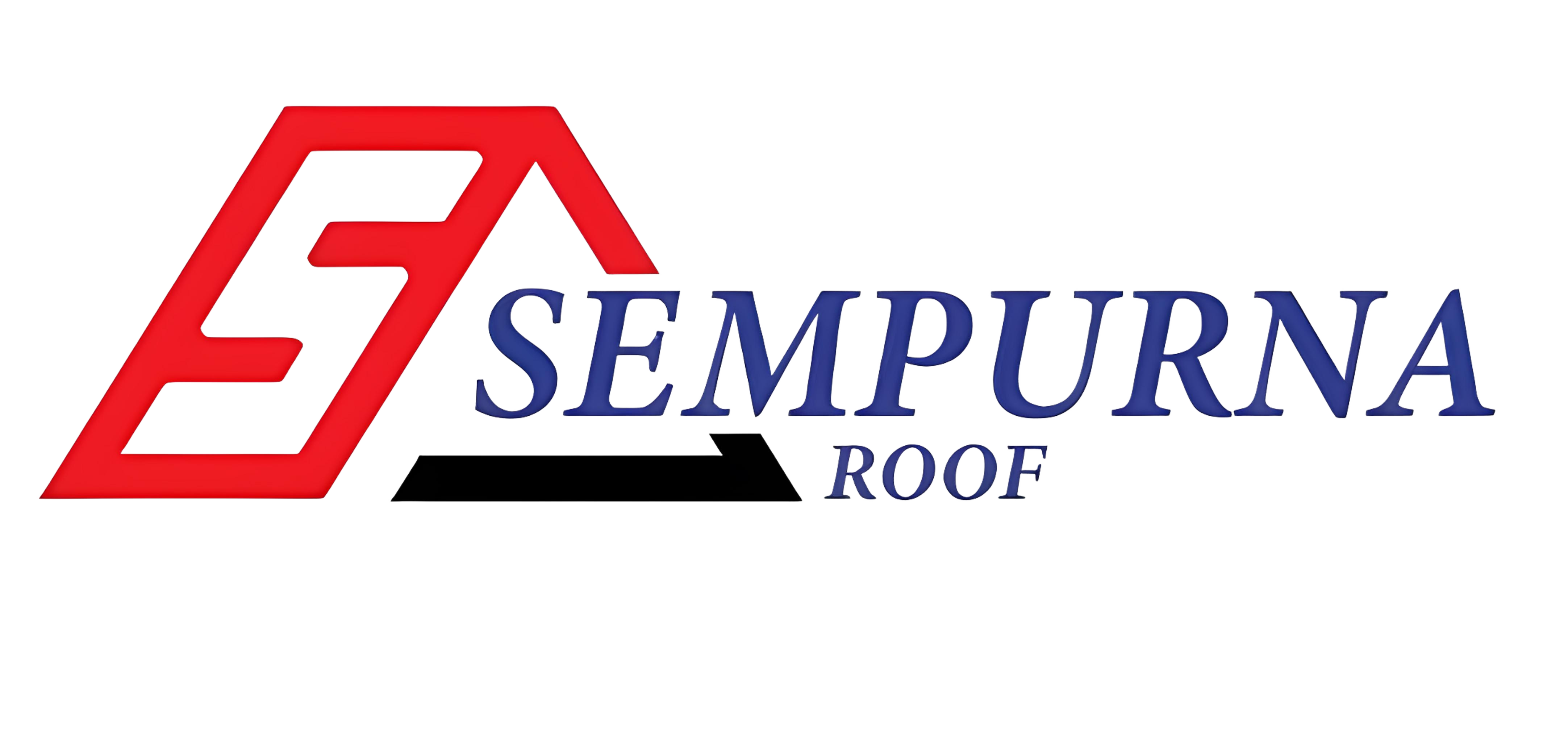 Sempurna